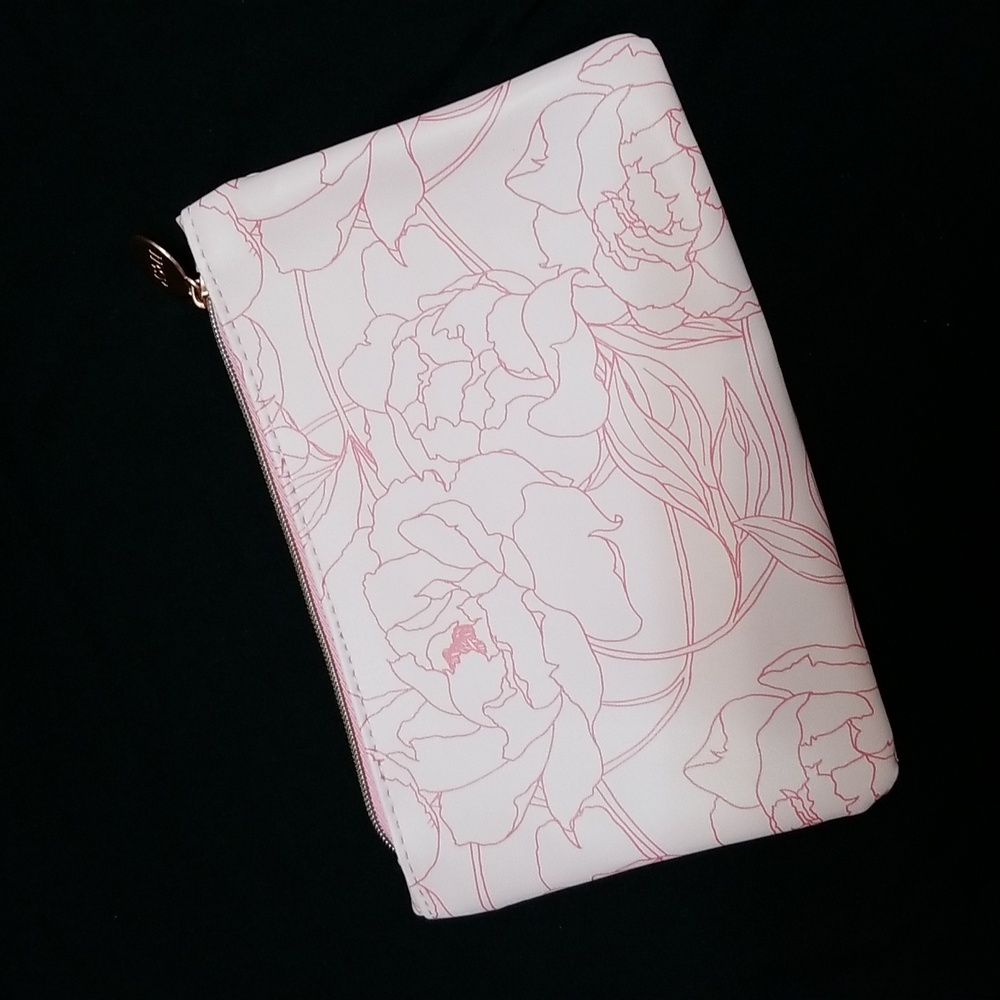 ipsy bag